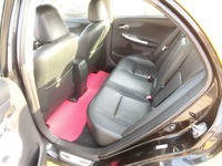 2011阿替司Z版-二手 中古 計程車小張圖片6