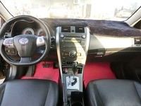 2011阿替司Z版-二手 中古 計程車小張圖片7