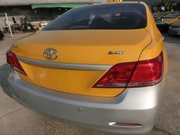 2010冠美麗2.4LPG-二手 中古 計程車小張圖片3