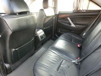 2010冠美麗2.4LPG-二手 中古 計程車小張圖片6