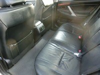 2011冠美麗2.4-二手 中古 計程車小張圖片2