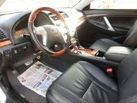 2011冠美麗2.4-二手 中古 計程車小張圖片3