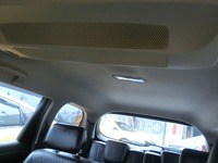 四月主打星P4 2013 WISH 七速 IKEY版 熱門車種-二手 中古 計程車小張圖片3
