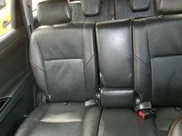 四月主打星P4 2013 WISH 七速 IKEY版 熱門車種-二手 中古 計程車小張圖片4