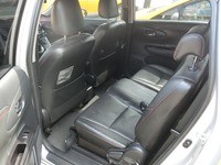 四月主打星P4 2013 WISH 七速 IKEY版 熱門車種-二手 中古 計程車小張圖片6