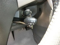 四月主打星P4 2011 wish E版-二手 中古 計程車小張圖片5