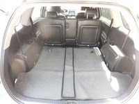 四月主打星 P1 2013 WISH J版 皮椅-二手 中古 計程車小張圖片4