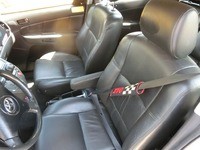 2005年 WISH-二手 中古 計程車小張圖片2