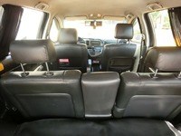2005年 WISH-二手 中古 計程車小張圖片4