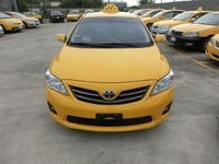 2009.2010.2011.2012.2013 ALTIS-二手 中古 計程車小張圖片6