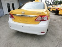 2009.2010.2011.2012.2013 ALTIS-二手 中古 計程車小張圖片7