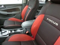 2009福特2.0柴油(需要用現金可拿10萬)-二手 中古 計程車小張圖片2