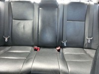 2011年CAMRY2.5 (12月)-二手 中古 計程車小張圖片5