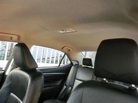 2013/11 新款ALTIS 1.8-二手 中古 計程車小張圖片8