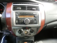 2012 GRAND LIVINA  1.8  (加長型)-二手 中古 計程車小張圖片2